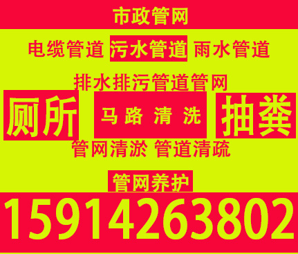 ų黯 